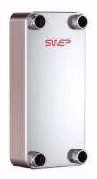 Show details for Swep Plattenwärmetauscher gelötet B120THx20/1P-SC-S 4x2"(54), Art.Nr. : 13975-020 Picture of Swep Plattenwärmetauscher gelötet B120THx20/1P-SC-S 4x2"(54), Art.Nr. : 13975-020