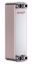 Show details for Swep Plattenwärmetauscher gelötet B8THx30/1P-SC-M 4x3/4"&16(20), Art.Nr. : 14361-030 Picture of Swep Plattenwärmetauscher gelötet B8THx30/1P-SC-M 4x3/4"&16(20), Art.Nr. : 14361-030