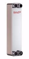 Show details for Swep Plattenwärmetauscher gelötet B28Hx56/1P-SC-S 4x1 1/4"(27), Art.Nr. : 14243-056 Picture of Swep Plattenwärmetauscher gelötet B28Hx56/1P-SC-S 4x1 1/4"(27), Art.Nr. : 14243-056
