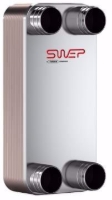 Show details for Swep Plattenwärmetauscher gelötet B56Hx100/1P-SC-Y 4x2 1/2"(54), Art.Nr. : 18236-100*1 Picture of Swep Plattenwärmetauscher gelötet B56Hx100/1P-SC-Y 4x2 1/2"(54), Art.Nr. : 18236-100*1