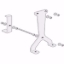 Show details for Swep Fussgestell B28, Art.Nr. : 28233 Picture of Swep Fussgestell B28, Art.Nr. : 28233