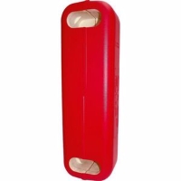 Show products in category Swep ISO BOX Wärmedämmung-Box B8T Picture for category Swep ISO BOX Wärmedämmung-Box B8T