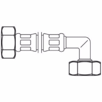 Show products in category Neoperl FLEXO Anschlussschlauch Picture for category Neoperl FLEXO Anschlussschlauch