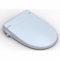 Show products in category Neoperl WC-Sitz Picture for category Neoperl WC-Sitz