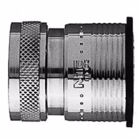 Show products in category Neoperl NEOMATIC Picture for category Neoperl NEOMATIC