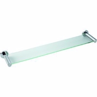Show products in category Neoperl TENERO Picture for category Neoperl TENERO