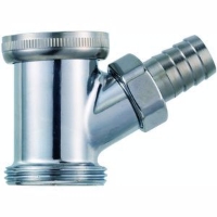 Show products in category Neoperl Ablaufanschluss Picture for category Neoperl Ablaufanschluss