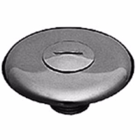 Show products in category Neoperl Abschlusszapfen Picture for category Neoperl Abschlusszapfen