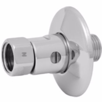 Show products in category Neoperl Abstellraccord exzenter Picture for category Neoperl Abstellraccord exzenter