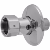 Show products in category Neoperl Abstellraccord gerade Picture for category Neoperl Abstellraccord gerade