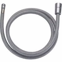 Show products in category Neoperl Auszugschlauch Gflex Picture for category Neoperl Auszugschlauch Gflex