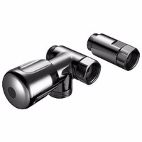 Show products in category Neoperl Batterieventil messing Picture for category Neoperl Batterieventil messing