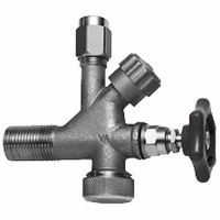 Show products in category Neoperl Geschirrmaschinenventil Picture for category Neoperl Geschirrmaschinenventil