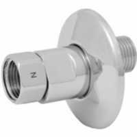 Show products in category Neoperl Raccord exzentrisch Picture for category Neoperl Raccord exzentrisch