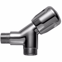 Show products in category Neoperl WAS Waschventil Picture for category Neoperl WAS Waschventil