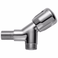 Show products in category Neoperl Zwischenventil Picture for category Neoperl Zwischenventil