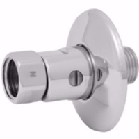 Show details for Neoperl Abstellraccord exzenter 17 mm 1/2" 1/2", Art.Nr. : 62511796 Picture of Neoperl Abstellraccord exzenter 17 mm 1/2" 1/2", Art.Nr. : 62511796