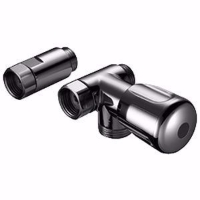 Show details for Neoperl Batterieventil rechts messing verchromt 1/2", Art.Nr. : 62120297 (62 1202 97) Picture of Neoperl Batterieventil rechts messing verchromt 1/2", Art.Nr. : 62120297 (62 1202 97)