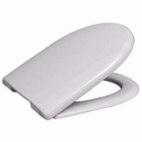 Show details for Neoperl DIAQUA WC-Sitz mit Absenkautomatik weiss, Art.Nr. : 31165641 (31 1656 41) Picture of Neoperl DIAQUA WC-Sitz mit Absenkautomatik weiss, Art.Nr. : 31165641 (31 1656 41)