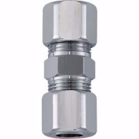 Show details for Neoperl Doppelklemmverschraubung chrom 10x 10 mm, Art.Nr. : 52053697 Picture of Neoperl Doppelklemmverschraubung chrom 10x 10 mm, Art.Nr. : 52053697