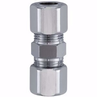 Show details for Neoperl Doppel-Klemmverschraubung Messing 10x10 mm, Art.Nr. : 52053197 Picture of Neoperl Doppel-Klemmverschraubung Messing 10x10 mm, Art.Nr. : 52053197