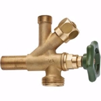 Show details for Neoperl Doppelventil CH-Modell Messing 1/2", Art.Nr. : 62141097 Picture of Neoperl Doppelventil CH-Modell Messing 1/2", Art.Nr. : 62141097