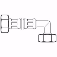 Show details for Neoperl FLEXO Anschlussschlauch DN13 gebogen IG x IG 3/4" x 3/4" 300 cm, Art.Nr. : 38846300 Picture of Neoperl FLEXO Anschlussschlauch DN13 gebogen IG x IG 3/4" x 3/4" 300 cm, Art.Nr. : 38846300
