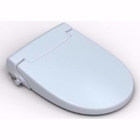 Show details for Neoperl Lavalino WC-Sitz mit Duschfunktion weiss, Art.Nr. : 31169641 (31 1696 41) Picture of Neoperl Lavalino WC-Sitz mit Duschfunktion weiss, Art.Nr. : 31169641 (31 1696 41)