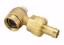 Show details for Danfoss Füll- und Entleerarmatur 3/4" 003L0152 Picture of Danfoss Füll- und Entleerarmatur 3/4" 003L0152