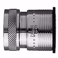 Show details for Neoperl NEOMATIC PRO Kupplung F 3/4", alte Artikelnummer 12105097, Art.Nr. : 12405097 Picture of Neoperl NEOMATIC PRO Kupplung F 3/4", alte Artikelnummer 12105097, Art.Nr. : 12405097