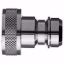 Show details for Neoperl NEOMATIC PRO Kupplungsnippel F 3/4", alte Artikelnummer 12162097, Art.Nr. : 12462097 Picture of Neoperl NEOMATIC PRO Kupplungsnippel F 3/4", alte Artikelnummer 12162097, Art.Nr. : 12462097