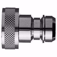 Show details for Neoperl NEOMATIC PRO Kupplungsnippel F 3/8", alte Artikelnummer 12160097, Art.Nr. : 12460097 Picture of Neoperl NEOMATIC PRO Kupplungsnippel F 3/8", alte Artikelnummer 12160097, Art.Nr. : 12460097