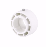 Show details for Danfoss Adapter RA 2000 für living connect und living eco   014G0251 Picture of Danfoss Adapter RA 2000 für living connect und living eco   014G0251
