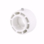Show details for Danfoss Adapter RA 2000 für living connect und living eco   014G0251 Picture of Danfoss Adapter RA 2000 für living connect und living eco   014G0251