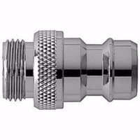 Show details for Neoperl NEOMATIC PRO Kupplungsnippel M M22x1, alte Artikelnummer 12174097, Art.Nr. : 12474097 Picture of Neoperl NEOMATIC PRO Kupplungsnippel M M22x1, alte Artikelnummer 12174097, Art.Nr. : 12474097