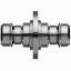 Show details for Neoperl NEOMATIC PRO Doppelkupplungsnippel, alte Artikelnummer 12235097, Art.Nr. : 12435097 Picture of Neoperl NEOMATIC PRO Doppelkupplungsnippel, alte Artikelnummer 12235097, Art.Nr. : 12435097