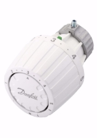 Show details for 1 Danfoss Fühler TP für Nachrüstung 013G2910 Nachfolgemodel  015G4090 Picture of 1 Danfoss Fühler TP für Nachrüstung 013G2910 Nachfolgemodel  015G4090