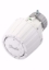 Show details for 1 Danfoss Fühler TP für Nachrüstung 013G2910 Nachfolgemodel  015G4090 Picture of 1 Danfoss Fühler TP für Nachrüstung 013G2910 Nachfolgemodel  015G4090