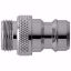 Show details for Neoperl NEOMATIC PRO Kupplungsventil mit RV M 3/4", alte Artikelnummer 12176097, Art.Nr. : 12476097 Picture of Neoperl NEOMATIC PRO Kupplungsventil mit RV M 3/4", alte Artikelnummer 12176097, Art.Nr. : 12476097