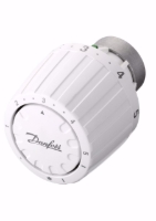 Show details for 1 Danfoss Thermostat Servicefühler RA/VL Eingebauter Fühler   013G2951 - Nachfolgenummer 015G4051 Picture of 1 Danfoss Thermostat Servicefühler RA/VL Eingebauter Fühler   013G2951 - Nachfolgenummer 015G4051