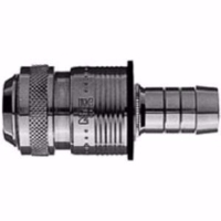 Show details for Neoperl NEOMATIC Kupplungssatz 13 mm, Art.Nr. : 12100098 (12 1000 98) Picture of Neoperl NEOMATIC Kupplungssatz 13 mm, Art.Nr. : 12100098 (12 1000 98)