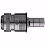 Show details for Neoperl NEOMATIC Kupplungssatz 13 mm, Art.Nr. : 12100098 (12 1000 98) Picture of Neoperl NEOMATIC Kupplungssatz 13 mm, Art.Nr. : 12100098 (12 1000 98)
