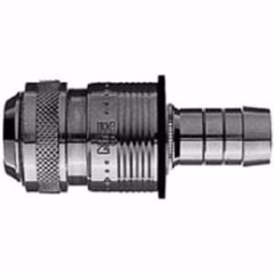 Bild von Neoperl NEOMATIC Kupplungssatz 16 mm, Art.Nr. : 12101098 (12 1010 98)