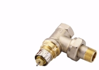 Show details for Danfoss  Ventil /Thermostatventil RA-N 3/8" Eckform 013G0031 Picture of Danfoss  Ventil /Thermostatventil RA-N 3/8" Eckform 013G0031