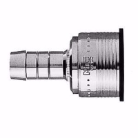 Show details for Neoperl NEOMATIC PRO Schlauchkupplung 13 mm, alte Artikelnummer 12111097, Art.Nr. : 12411097 Picture of Neoperl NEOMATIC PRO Schlauchkupplung 13 mm, alte Artikelnummer 12111097, Art.Nr. : 12411097