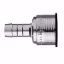 Show details for Neoperl NEOMATIC PRO Schlauchkupplung 13 mm, alte Artikelnummer 12111097, Art.Nr. : 12411097 Picture of Neoperl NEOMATIC PRO Schlauchkupplung 13 mm, alte Artikelnummer 12111097, Art.Nr. : 12411097