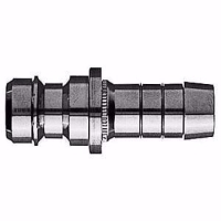 Show details for Neoperl NEOMATIC PRO Schlauchstecker 11 mm, alte Artikelnummer 12150097, Art.Nr. : 12450097 Picture of Neoperl NEOMATIC PRO Schlauchstecker 11 mm, alte Artikelnummer 12150097, Art.Nr. : 12450097