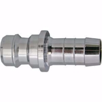 Show details for Neoperl NEOMATIC PRO Schlauchstecker 13 mm, alte Artikelnummer 12151097, Art.Nr. : 12451097 Picture of Neoperl NEOMATIC PRO Schlauchstecker 13 mm, alte Artikelnummer 12151097, Art.Nr. : 12451097