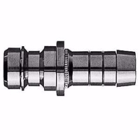 Show details for Neoperl NEOMATIC PRO Schlauchstecker 19 mm, alte Artikelnummer 12153097, Art.Nr. : 12453097 Picture of Neoperl NEOMATIC PRO Schlauchstecker 19 mm, alte Artikelnummer 12153097, Art.Nr. : 12453097