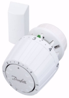 Show details for Danfoss Fernfühlerelement Thermostat RA 2992   013G2992 Picture of Danfoss Fernfühlerelement Thermostat RA 2992   013G2992